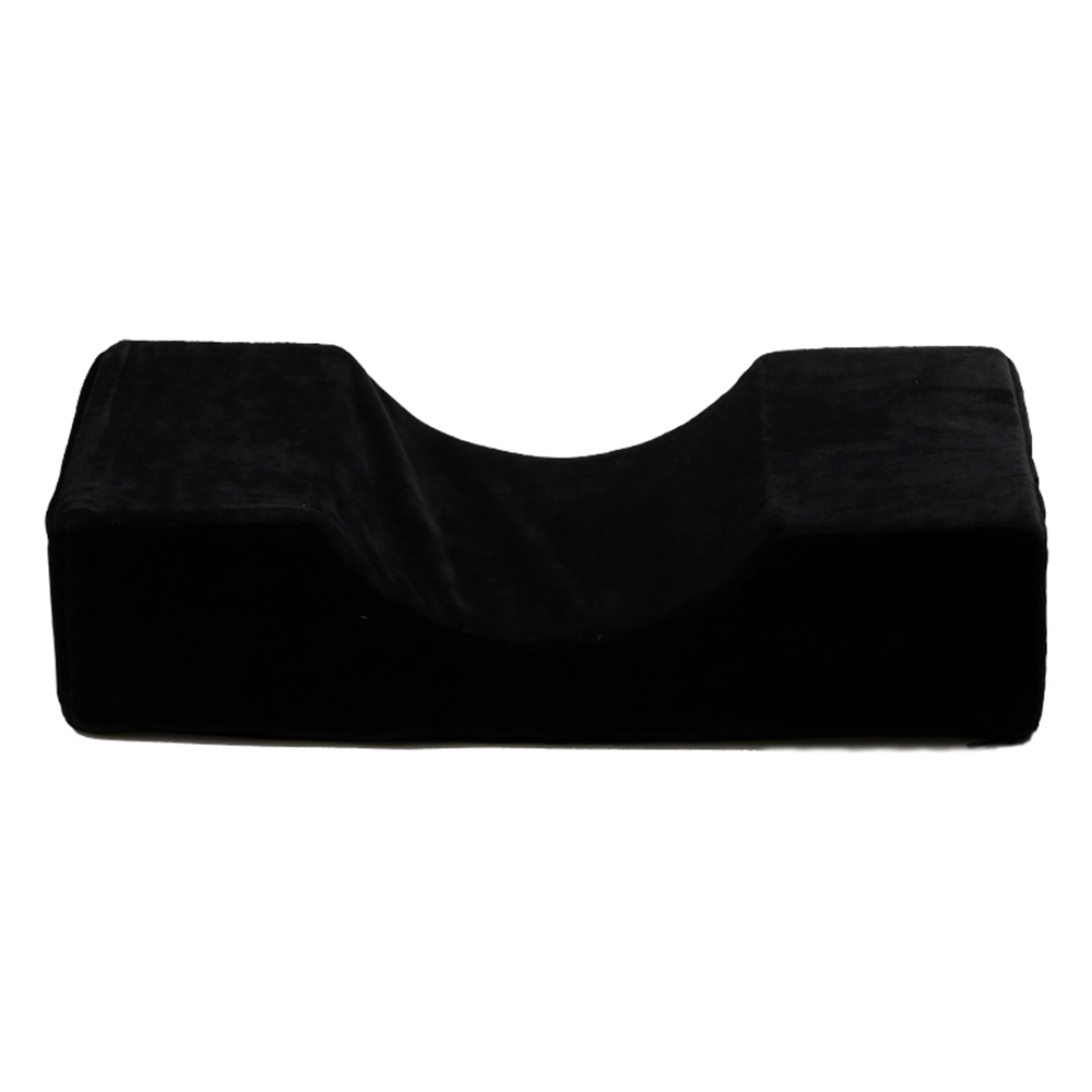 Eyelash Extension Comfortable Pillow for Beauty Salon